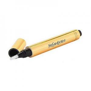 2026明彩笔十大品牌排行榜