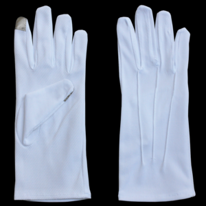 2026礼仪手套十大品牌排行榜