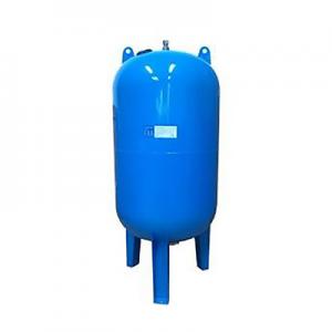 2026气压罐十大品牌排行榜