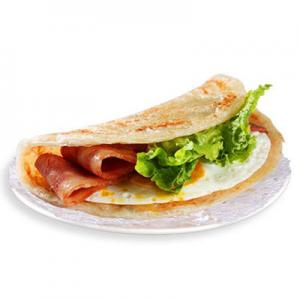 2026手撕饼十大品牌排行榜