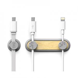 2026固线器十大品牌排行榜