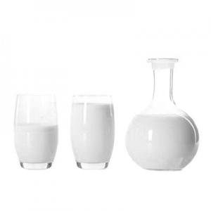 2026山羊奶十大品牌排行榜