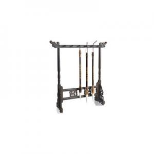 2026笔挂十大品牌排行榜