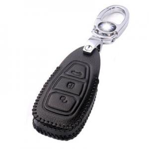 2026钥匙套十大品牌排行榜