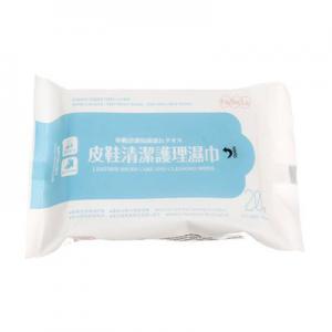 2026擦鞋巾十大品牌排行榜