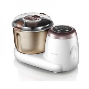 2026拌面机十大品牌排行榜