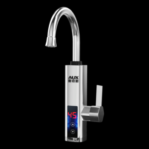 2026电水龙头十大品牌排行榜