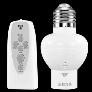 2026遥控灯头十大品牌排行榜