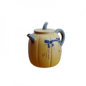 2026丰收壶十大品牌排行榜