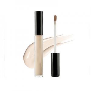 2026遮盖液十大品牌排行榜