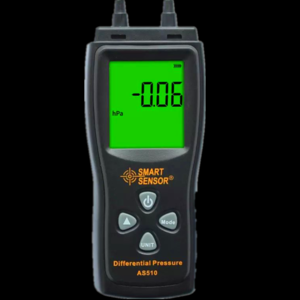 2026精密压力表十大品牌排行榜