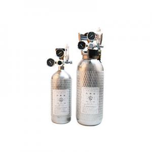 2026气瓶十大品牌排行榜