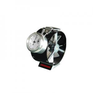 2026风速表十大品牌排行榜