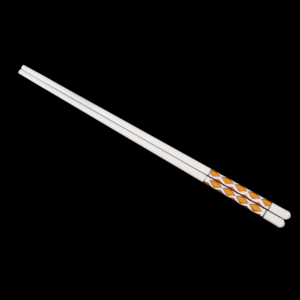 2026象牙十大品牌排行榜