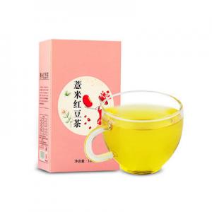 2026草本茶十大品牌排行榜