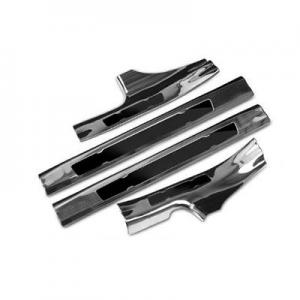 2026后护板十大品牌排行榜