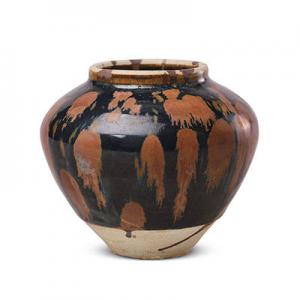 2026花罐十大品牌排行榜