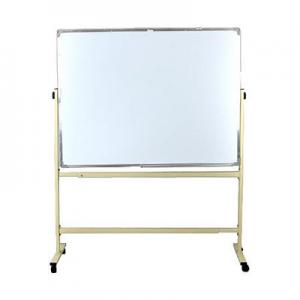 2026教学板十大品牌排行榜