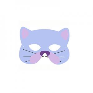 2026卡通面具十大品牌排行榜