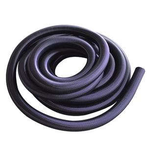 2026吸尘软管十大品牌排行榜