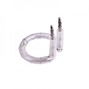 2026闪光管十大品牌排行榜