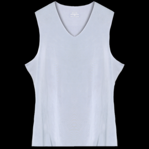 2026紧身内衣十大品牌排行榜