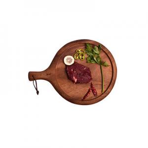 2026鹿肉十大品牌排行榜