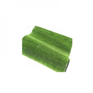 2026塑料草坪十大品牌排行榜