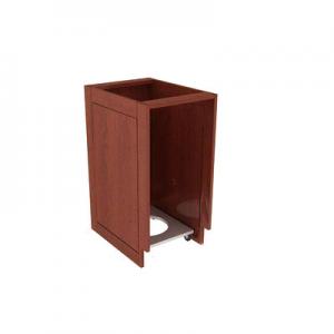 2026煤气柜十大品牌排行榜