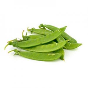 2026荷兰豆十大品牌排行榜