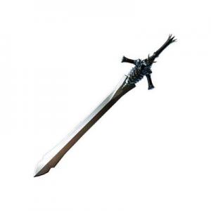 2026宝剑十大品牌排行榜