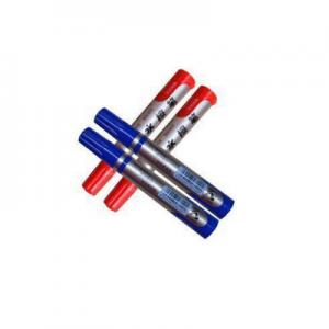 2026水擦笔十大品牌排行榜