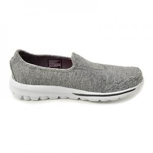 2026健步鞋十大品牌排行榜