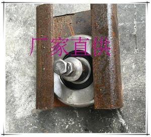 2026液压升降机十大品牌排行榜