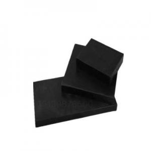 2026橡胶支座十大品牌排行榜