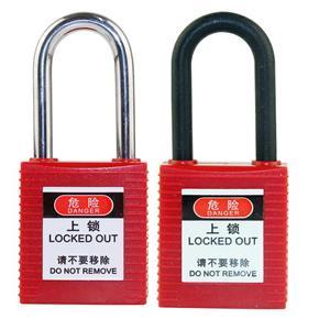 2026锁梁十大品牌排行榜