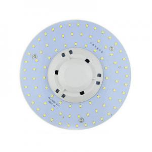 2026灯盘十大品牌排行榜