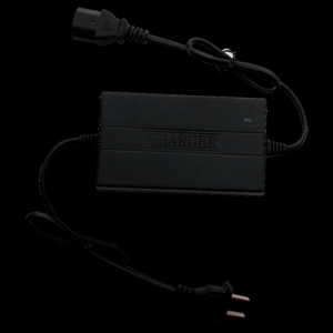 2026电瓶十大品牌排行榜