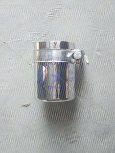 2026阻火器十大品牌排行榜