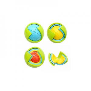 2026益智球十大品牌排行榜