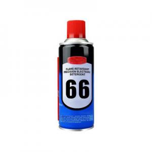 2026清洗仪十大品牌排行榜