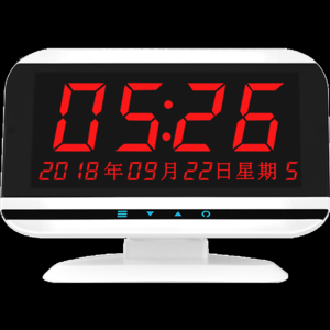 2026呼叫系统十大品牌排行榜
