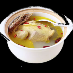 2026椰子鸡十大品牌排行榜