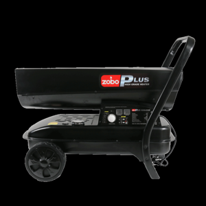 2026烘干设备十大品牌排行榜