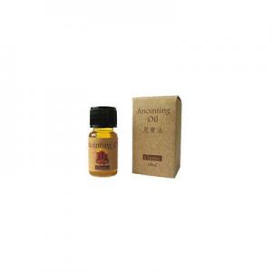 2026膏油十大品牌排行榜