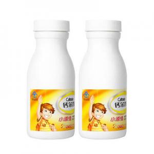 2026铁锌钙十大品牌排行榜