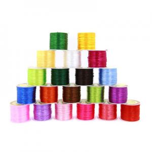 2026玻璃丝十大品牌排行榜