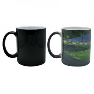 2026影像杯十大品牌排行榜