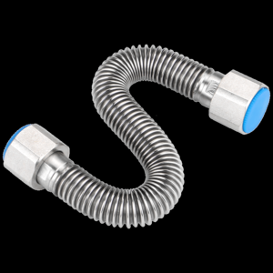 2026不锈钢软管十大品牌排行榜