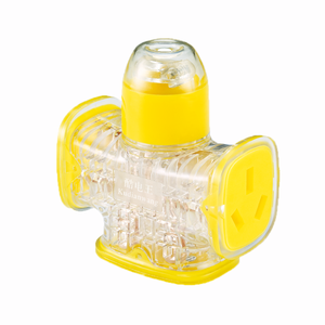 2026防爆插座十大品牌排行榜